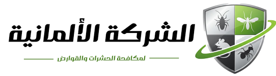 default-logo